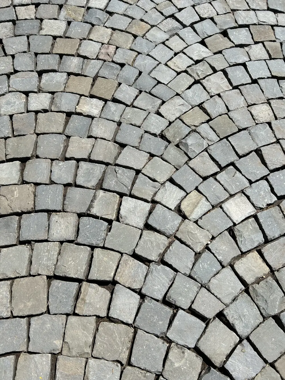 Steinteppich bei MK Bauspezialist Galerie 2 Steinteppich bei MK Bauspezialist Galerie 2