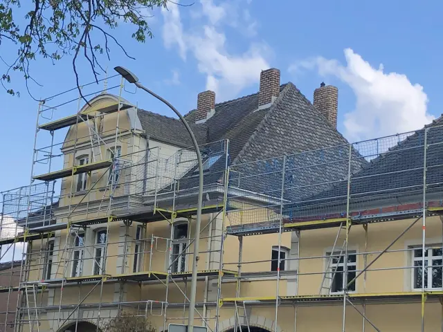 640-bautenschutz-und-sanierung-218 640-bautenschutz-und-sanierung-218