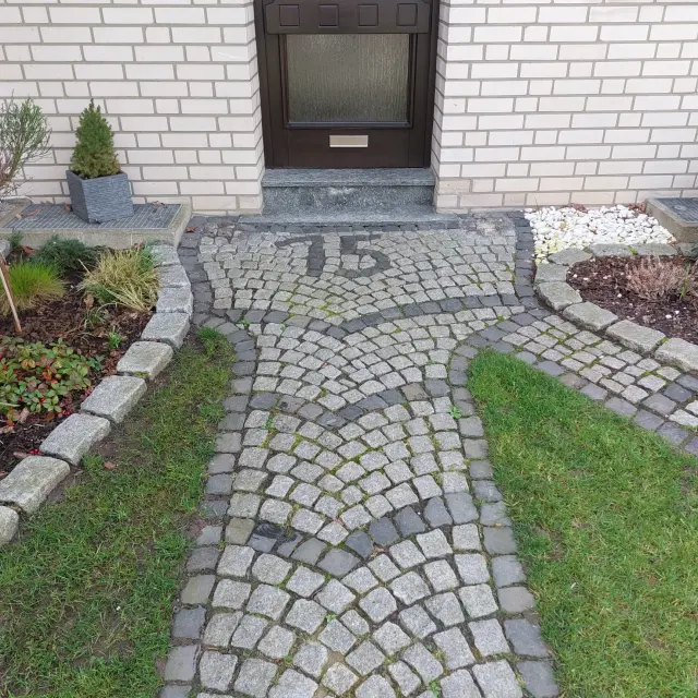 bildergalerie-ihr-partner-fuer-bautenschutz-und-sanierung-062 bildergalerie-ihr-partner-fuer-bautenschutz-und-sanierung-062