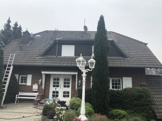 bildergalerie-ihr-partner-fuer-bautenschutz-und-sanierung-165