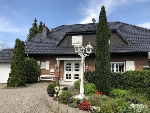 bildergalerie-ihr-partner-fuer-bautenschutz-und-sanierung-169