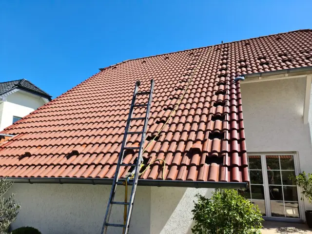 bildergalerie-leistung-dachreinigung-und-beschichtung-3