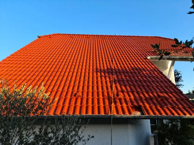 bildergalerie-leistung-dachreinigung-und-beschichtung-4