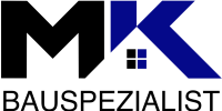 MK-Bauspezialist-Logo-transparent