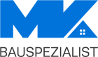 mk-bauspezialist-logo_farbig