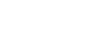 mk--bauspezialist-logo_weiss